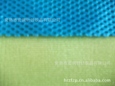 常熟市宏润针纺织品 三明治面料价格与生产厂家全景解读
