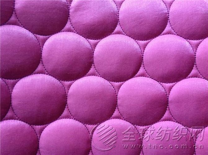 生产,加工针纺织品,服装,电脑绣花,绗缝绗绣,批发,零售针纺织品机原料